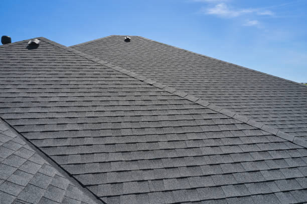 Best Asphalt Shingle Roofing  in Yellow Springs, OH